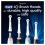 Borsthuvud iO Specialised Clean 2st