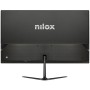 Bildskärm 22" FHD VA 120Hz 5ms