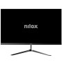 Bildskärm 24" FHD VA 120Hz 4ms