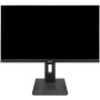 Bildskärm 24" FHD IPS 120Hz 4ms