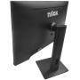 Bildskärm 24" FHD IPS 120Hz 4ms