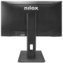 Bildskärm 24" FHD IPS 120Hz 4ms