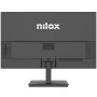 Bildskärm 24" FHD IPS 100Hz 4ms