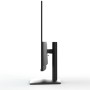 Bildskärm 32" FHD IPS 100Hz 4ms