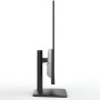 Bildskärm 32" FHD IPS 100Hz 4ms