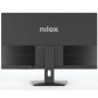 Bildskärm 32" FHD IPS 100Hz 4ms