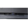 Bildskärm 32" FHD IPS 100Hz 4ms
