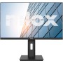 Bildskärm 27" FHD IPS 120Hz 4ms