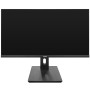 Bildskärm 27" FHD IPS 120Hz 4ms