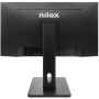 Bildskärm 27" FHD IPS 120Hz 4ms