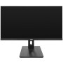 Bildskärm 27" 2K QHD IPS 120Hz 1ms