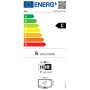 Bildskärm Portabel Gaming 16,1" WUXGA IPS120Hz