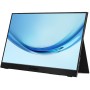 Bildskärm Portabel 17,3" FHD 60Hz