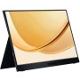 Bildskärm Portabel 15,6" FHD 60Hz