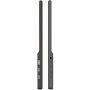 Bildskärm Portabel 15,6" FHD 60Hz