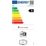 Bildskärm Portabel 15,6" FHD 60Hz