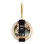 Stekpanna Maku beige 24 cm 1,5 L