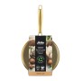 Sautépanna Maku beige 24 cm 2,2 L