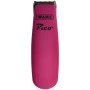Pico Nos&Tasstrim 9966-2416