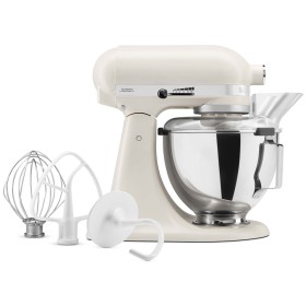 Kitchen - Aid Köksmaskin 4,3L Porcelain white 5KSM95PSEPL