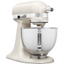 Kitchen - Aid Köksmaskin 4,3L Porcelain white 5KSM95PSEPL