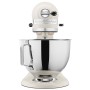 Kitchen - Aid Köksmaskin 4,3L Porcelain white 5KSM95PSEPL