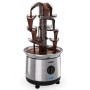 Choklad fontän XL 293000 0,7l 42,5cm hög