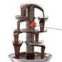 Choklad fontän XL 293000 0,7l 42,5cm hög