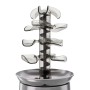 Choklad fontän XL 293000 0,7l 42,5cm hög