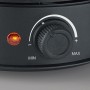 Fondue FO 2470 8st gafflar Rostfritt stål