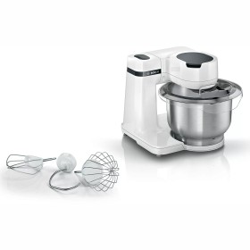 Köksmaskin MUMS2EW00 700watt 3,8l Bunke
