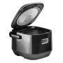 OBH Nordica Riskokare 2 L, 350 W