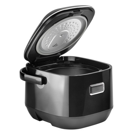 OBH Nordica Riskokare 2 L, 350 W