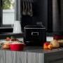 OBH Nordica Riskokare 2 L, 350 W