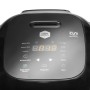 OBH Nordica Riskokare 2 L, 350 W