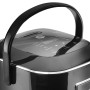 OBH Nordica Riskokare 2 L, 350 W