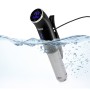 Sous Vide Stick IPX7 PRO 1200W