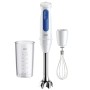 Braun Stavmixer MQ30051M MultiQuick 3 0X22111539