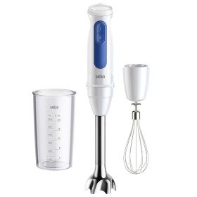 Braun Stavmixer MQ30051M MultiQuick 3 0X22111539