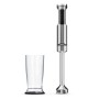 Stavmixer XXL Pro 1500W 221233