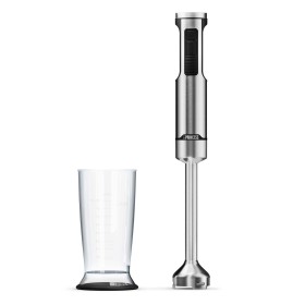 Stavmixer XXL Pro 1500W 221233
