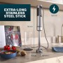 Stavmixer XXL Pro 1500W 221233