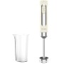 Terraillon Stavmixer Sunrise 800W Turbo