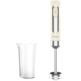Terraillon Stavmixer Sunrise 800W Turbo