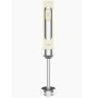 Terraillon Stavmixer Sunrise 800W Turbo