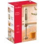 Terraillon Stavmixer Sunrise 800W Turbo