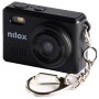 Actionkamera Mini 720p 2MP CarryCam