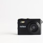 Actionkamera Mini 720p 2MP CarryCam