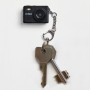 Actionkamera Mini 720p 2MP CarryCam