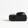 Actionkamera Mini 720p 2MP CarryCam